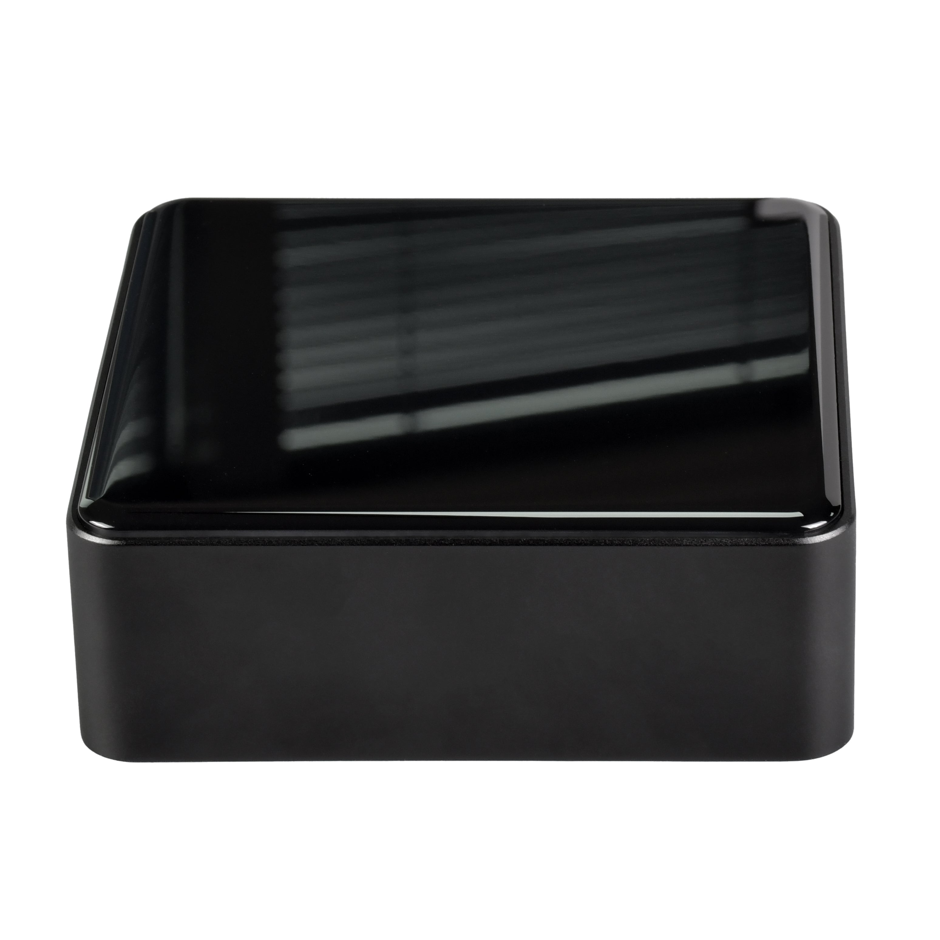 Klyrasound CL-Box PRO, Dual-Band 2.4G/5G WiFi, Multi-Room App Control, TV ARC IN , Home Audio Hub