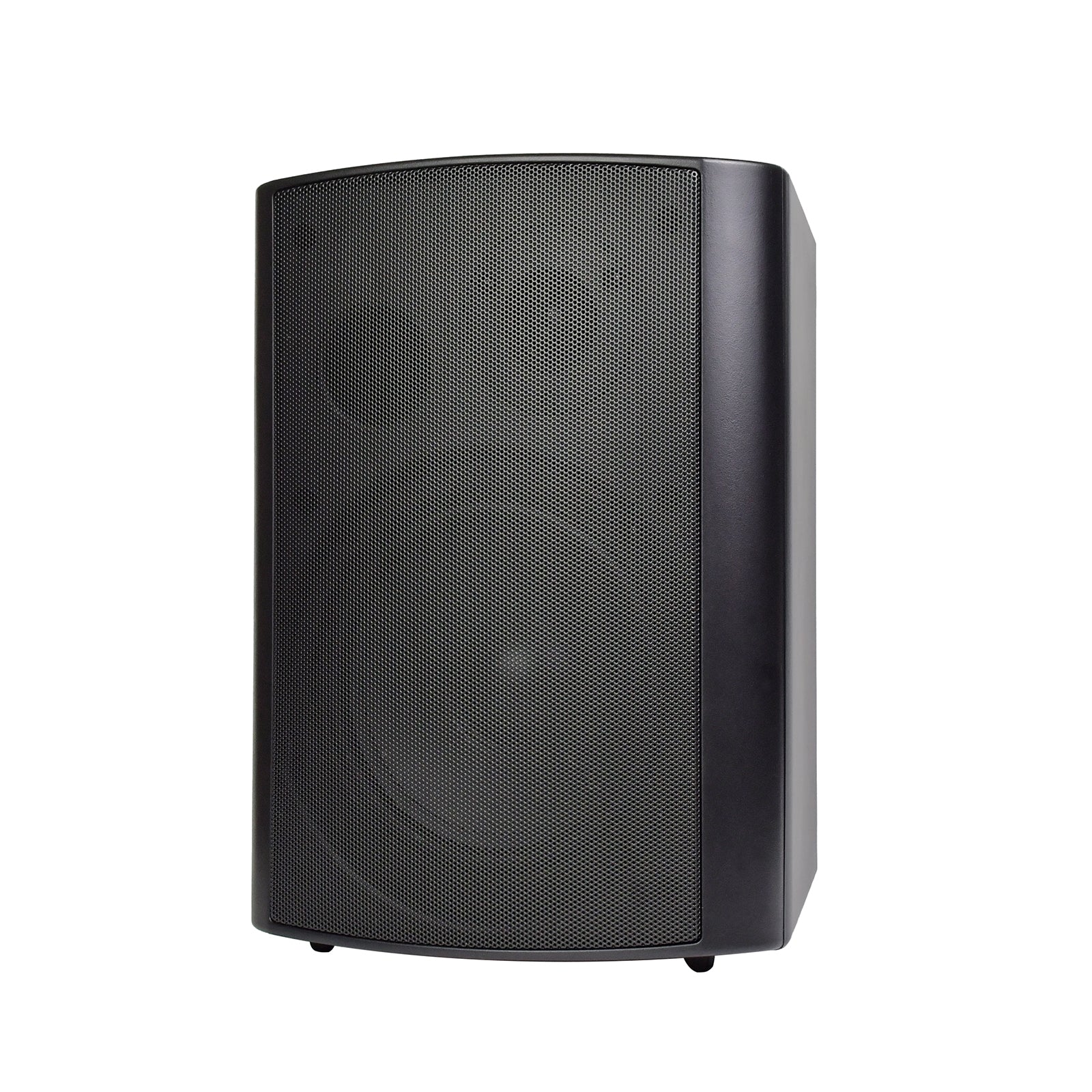 KlyraSound