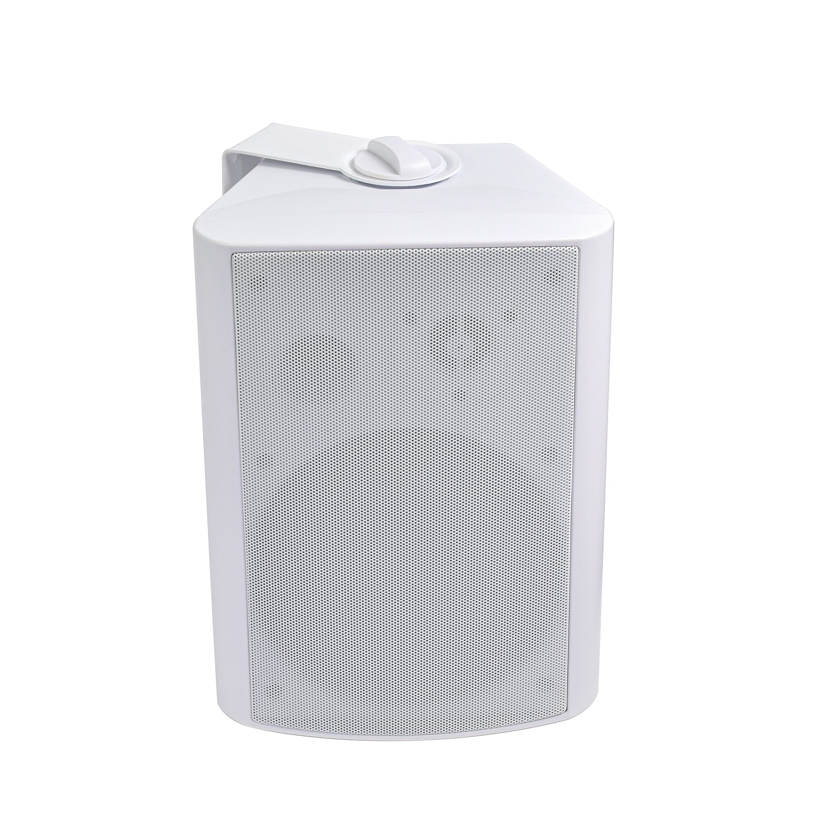 Klyrasound CS-5 HiFi Wall-Mounted Speaker, 6.5
