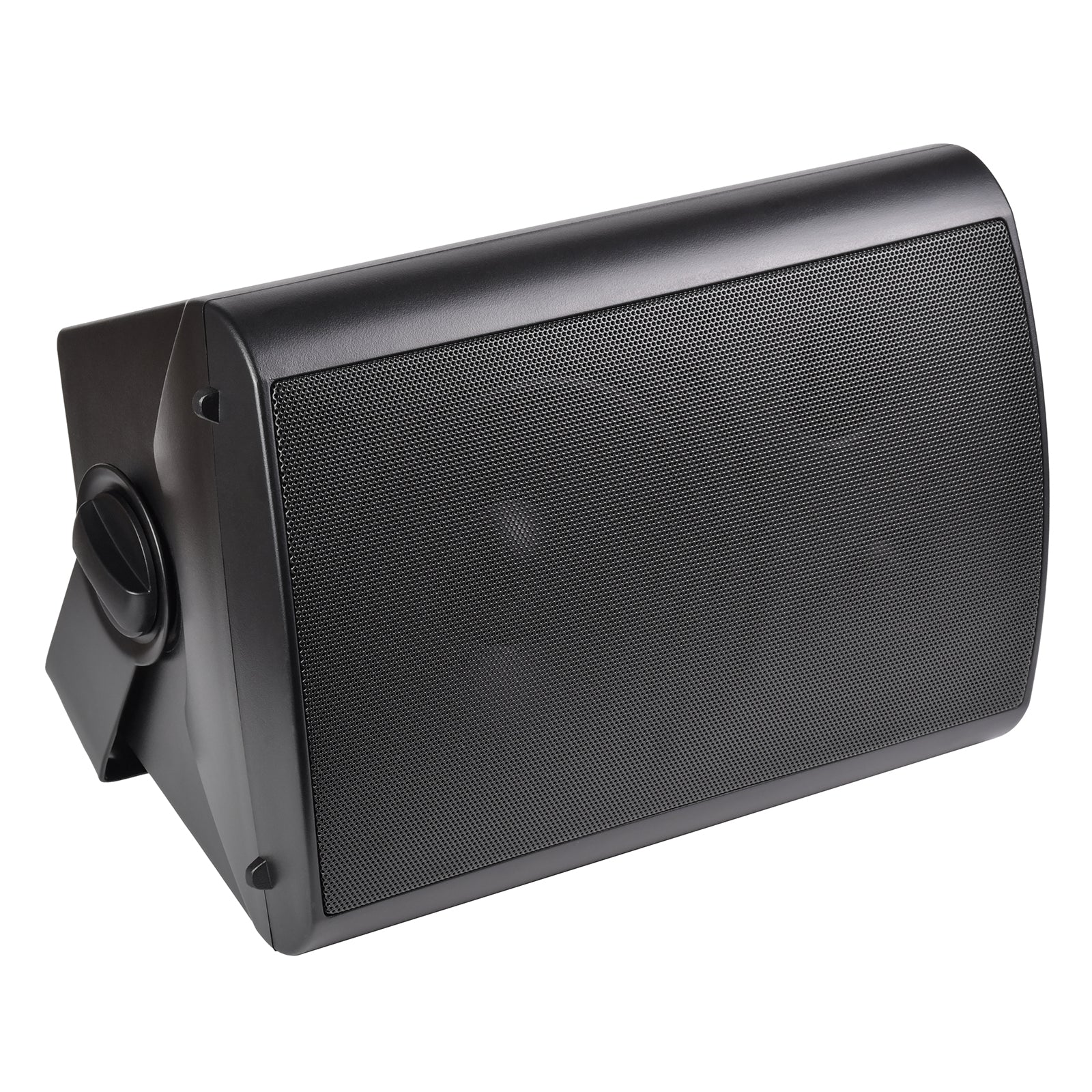 Klyrasound CS-5 HiFi Wall-Mounted Speaker, 6.5