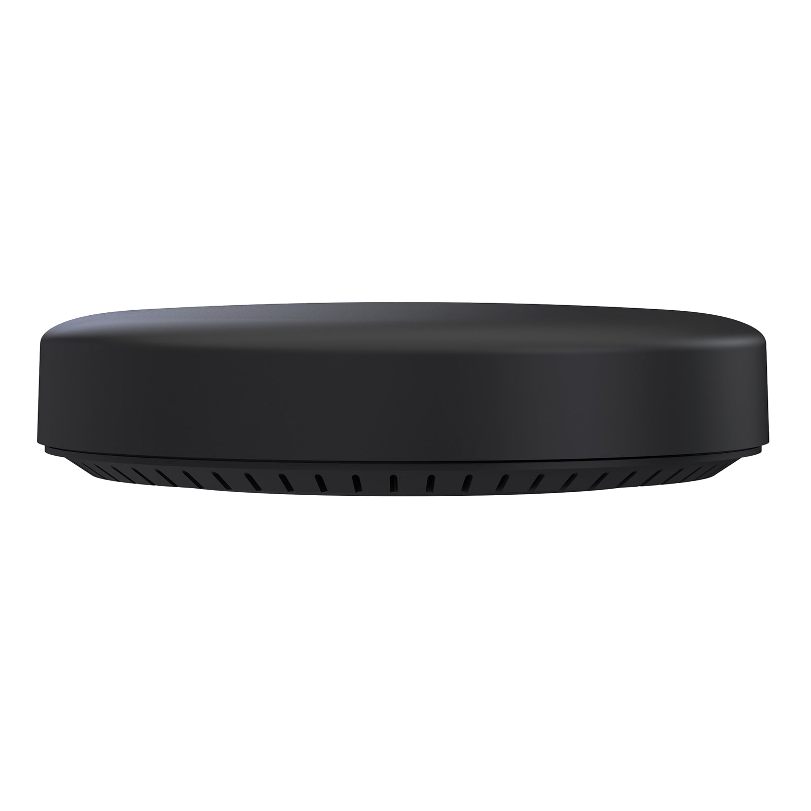Klyrasound CS-8 Ceiling Amp Streamer, Dual-Band WiFi BT5.4 Home/Commercial