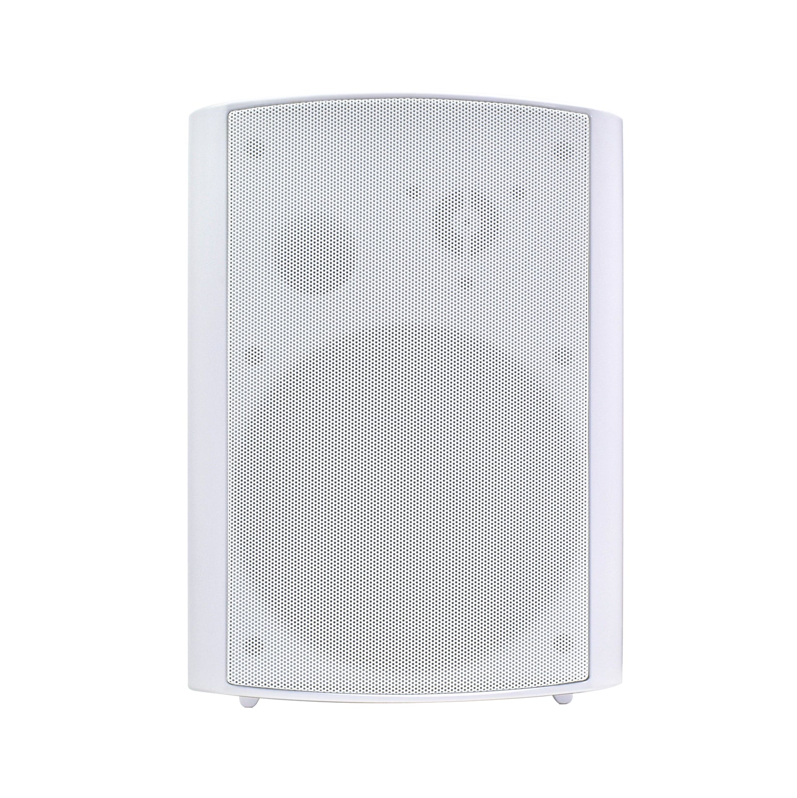 Klyrasound CS-5 HiFi Wall-Mounted Speaker, 6.5
