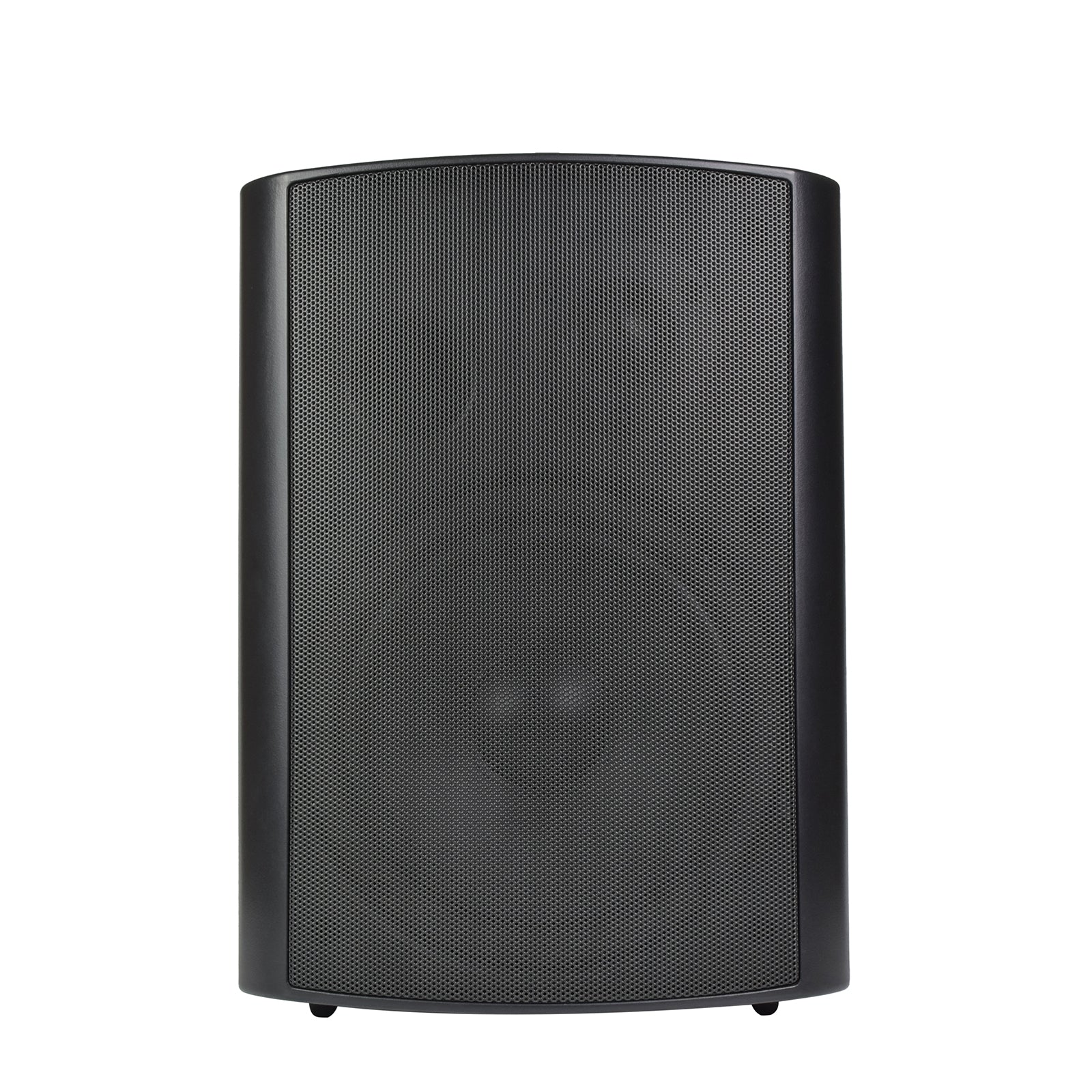 KlyraSound
