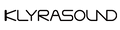 KlyraSound