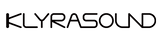 KlyraSound
